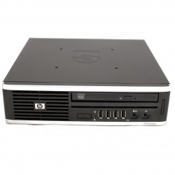 HP Compaq 8300 Elite USDT...