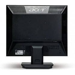 Acer V193 2