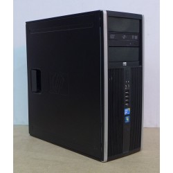 HP Compaq 6200 Pro Mini... 2