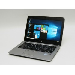 HP ProBook 820 G3 (6a gen)