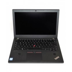 Lenovo ThinkPad X270 (7a gen)