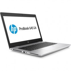 HP Probook 645 G4 (Ryzen 5)