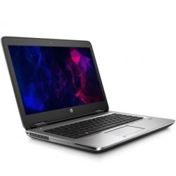 HP ProBook 640 G2 2