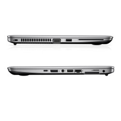 HP EliteBook 745 G4 (AMD A10) 2