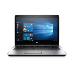 HP EliteBook 745 G4 (AMD A10)