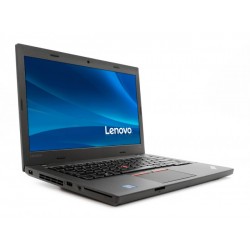 Lenovo ThinkPad L460 (6a gen) 2