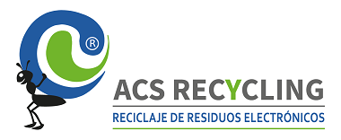 ACS Reuse
